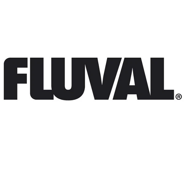 Fluval ClearMax 300g (3x100g) External Filter Phosphate Remover Fish Tank Media - Image 3 of 4