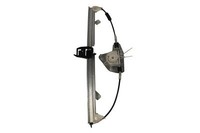 Vaico V24-0423 Fensterheber, Ohne Motor Passend FüR Fiat Lancia