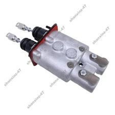 Brake Cylinder 73671156 220-8226 87315873 for CATERPILLAR CAT 