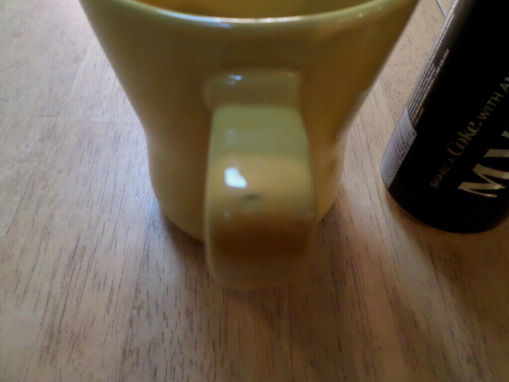 Picture 5 of 10