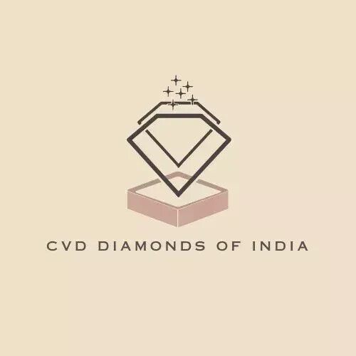 Lab Grown CVD Diamond 1.50CT EMERALD CUT IGI Certified E Color SI1 Clarity STONE - Picture 10 of 12