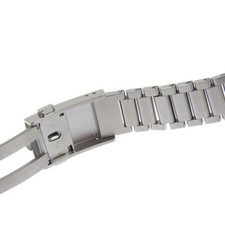 Omega Speedmaster Moonwatch Apollo 11 50th 310.20.42.50.01.001 from Japan G0608 5