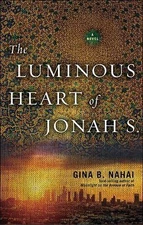 The Luminous Heart of Jonah S.