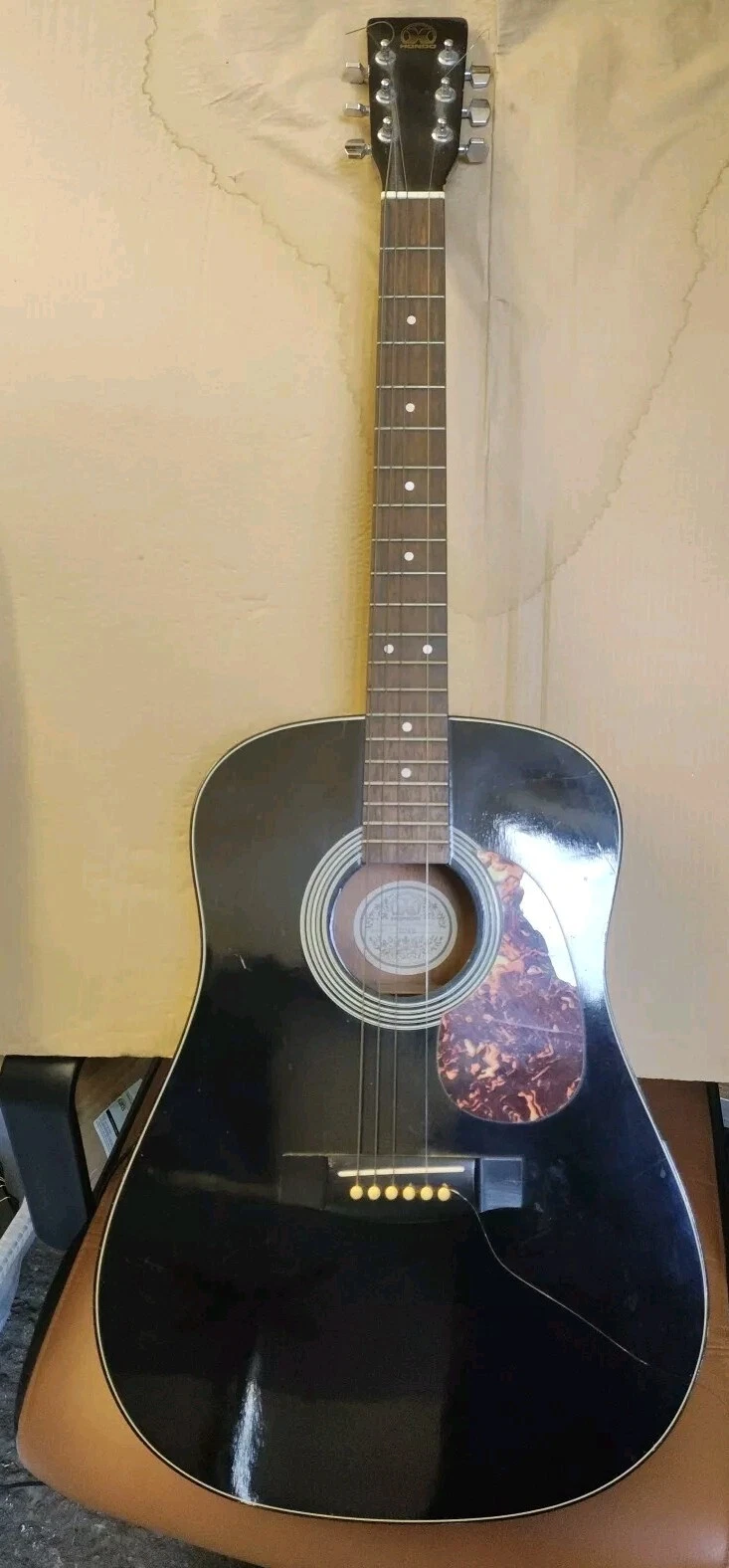 Picture 1 of 12