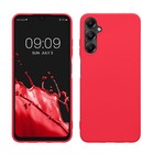 Celular Galaxy