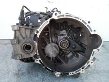 Essieu Kia CEED