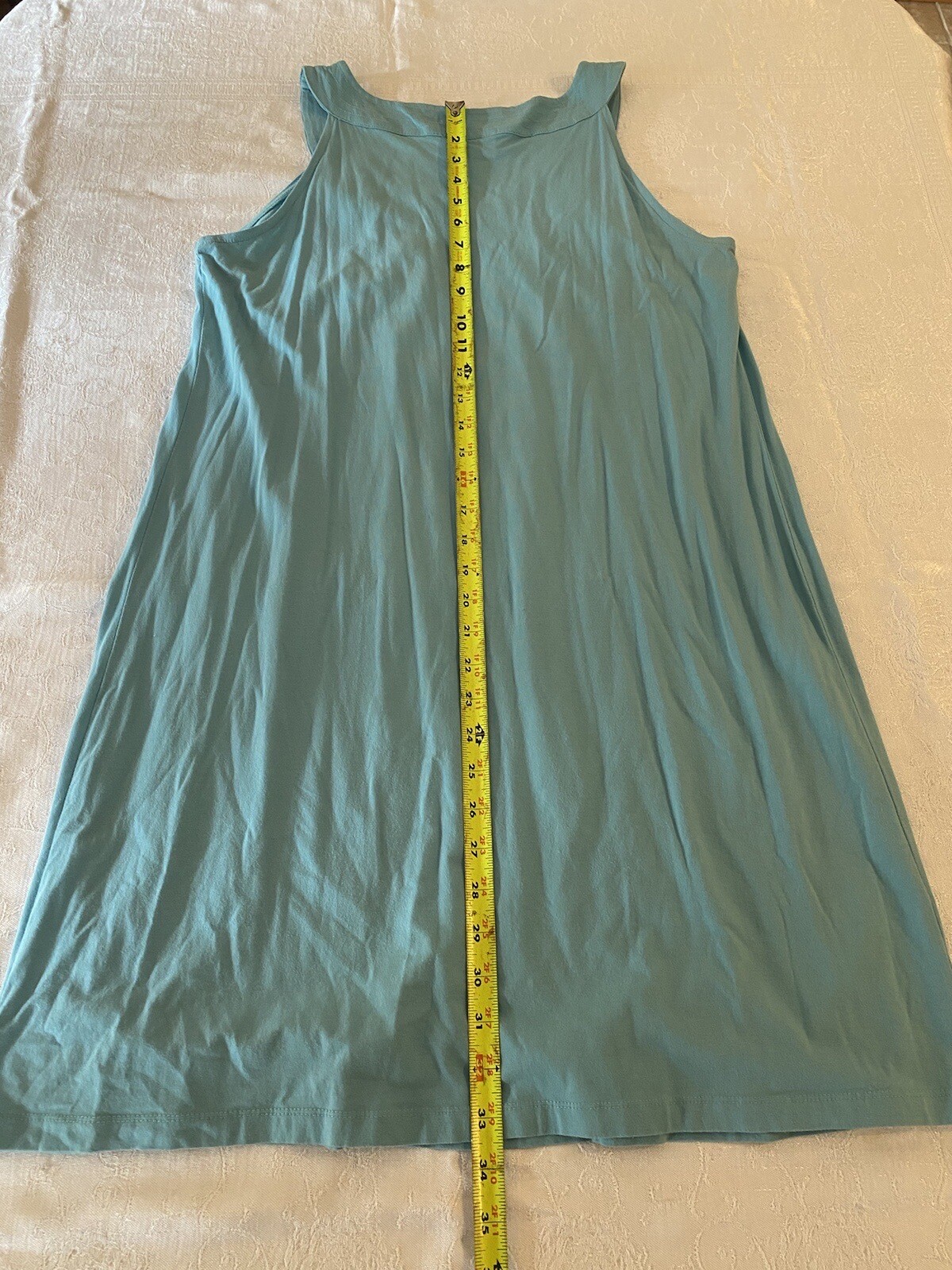 Picture 10 of 11