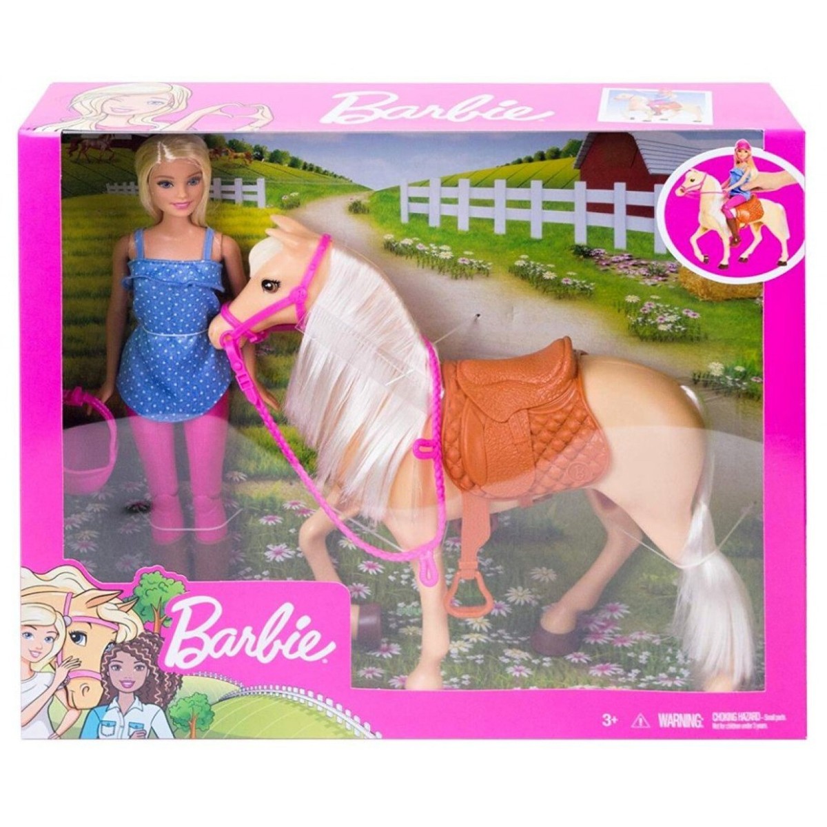 Barbie 7体 & 車　(セット売りのみ可) Vintage Mattel Motor Bike Barbie 1983 - Etsy