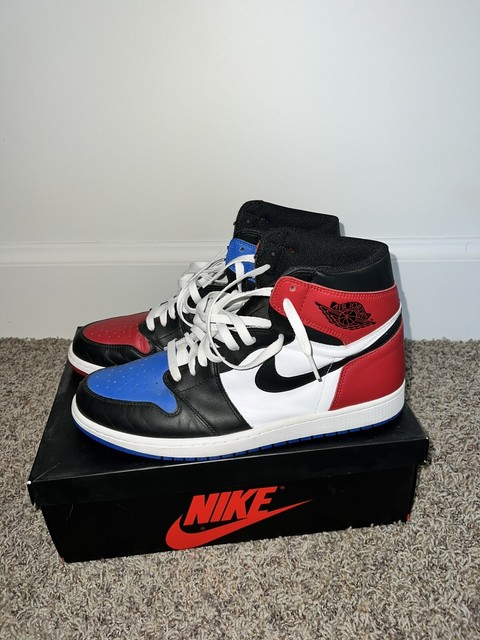 jordan 1s size 3
