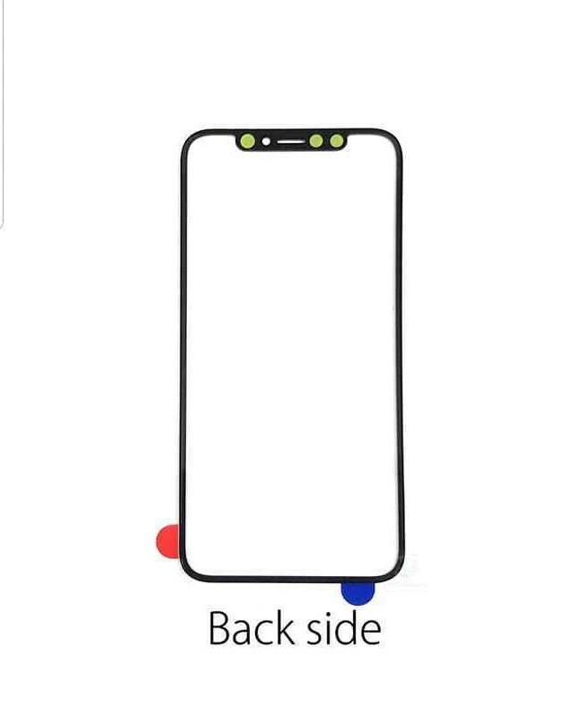 Doctor Smartphone Lugano - Riparazione Iphone In 15 Minuti - Foto 2
