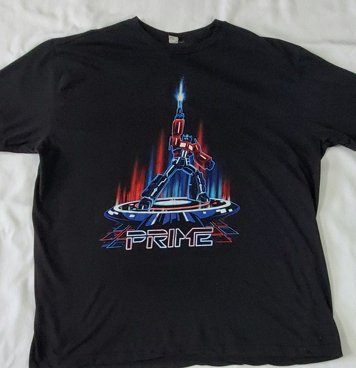 【新品 XL】BUMP OF CHICKEN TRANSFORMERS TEE s-l1200.jpg
