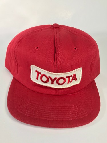 Vintage 90s TOYOTA Corolla CERES X 