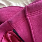 Foto 10 di 18