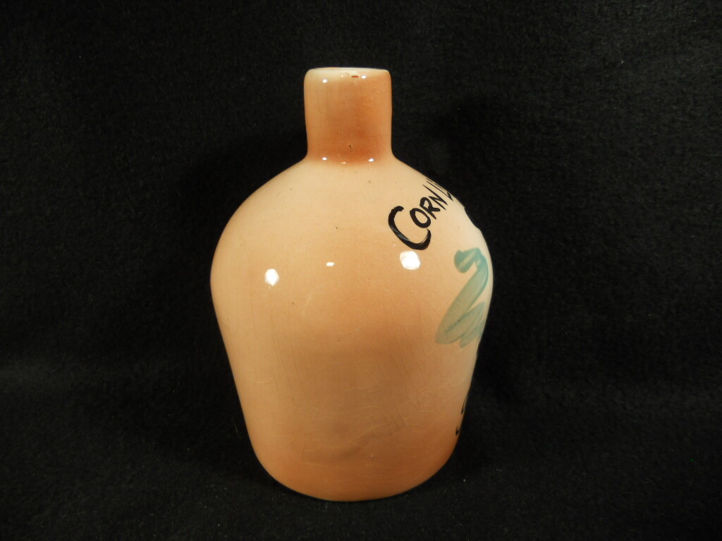Picture 4 of 7
