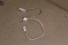 Kenmore Refrigerator LED Light Part # EAV61572001