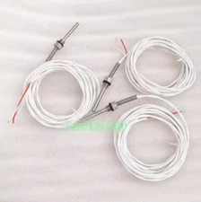 1PC For Ingersoll Rand screw air compressor temperature probe 23522253