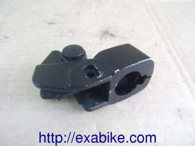 tendeur de chaine de distribution pour Yamaha 600 FZR de 1989 a 1993