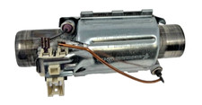 700556 Asko Heater Flow Thru 1200W