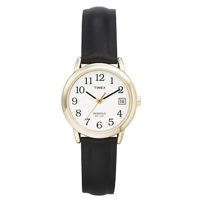 Timex 2025 smartwatch womens