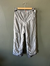Columbia Omni-Heat Bugaboo Ski/Snow Pants Youth Size Medium