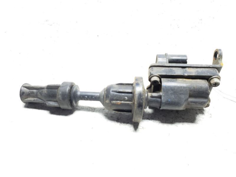 ill　M ZX4R Mid Link Exhaust Pipe Slip On Muffler For Kawasaki