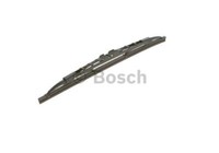 Bosch 3 397 004 874 Wiper Blade For Volvo