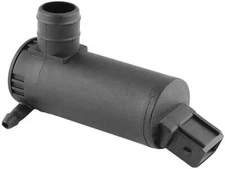 Pro Parts 75HN65K Rear Washer Pump Fits 2006-2011 Saab 93 Wagon