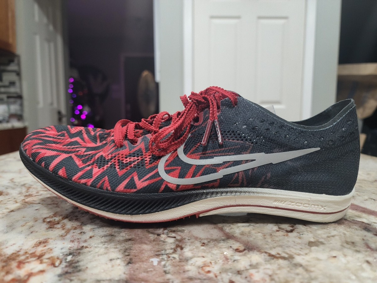 Men\'s Sizes Nike ZoomX Dragonfly Low Bowerman Track Club DN4860-601 NWOB Nike ZoomX Dragonfly Bowerman Track Club Spikes DN4860-601  main image 3