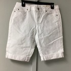 Picture 4 of 19
