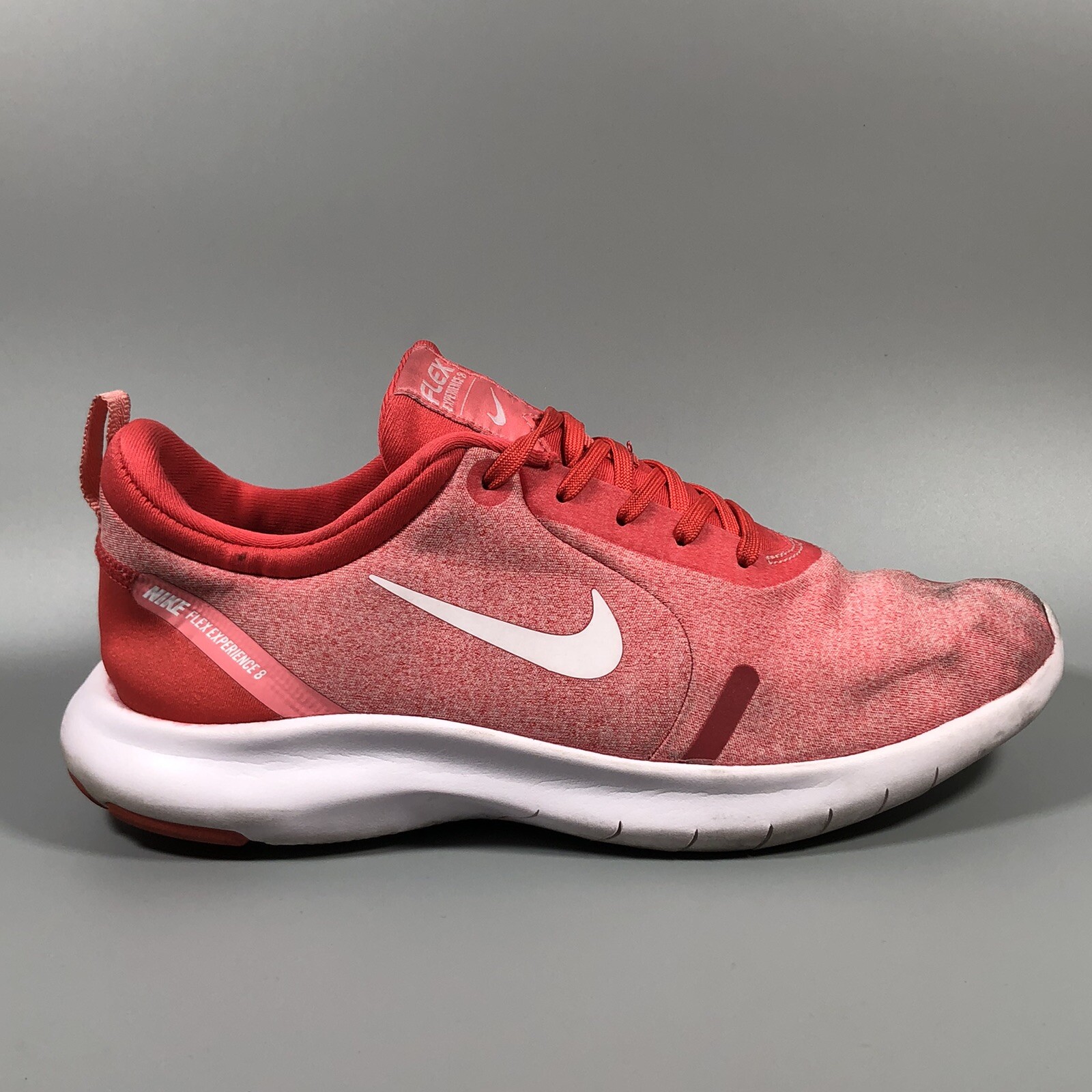 ladies nike gym trainers uk