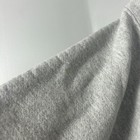 Picture 7 of 10