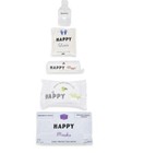 Happy Hygiene Kit