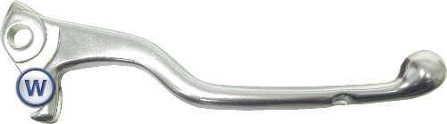 Brake Lever For Husqvarna TE 410 1995 - 2000 - Picture 4 of 4