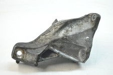 Support moteur BMW 320
