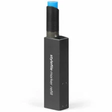 Stylefile Marker Refill - Alcohol Based Ink Marker Pen Filler - 25ml Bottle