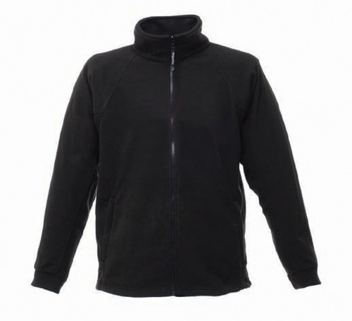 Mens Regatta Thor III Full Zip Fleece Jacket Coat 13 Colours XS to 4XL Thor 3 BN - Picture 13 of 24