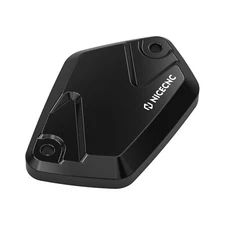 CNC Front Brake Fluid Reservoir Cover Cap for KTM 125 Duke 250 Duke 390 Duke 24