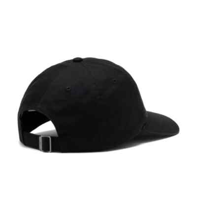 Nike Club Unstructured Dunk Low Patch Cap Adult Unisex Size M/L