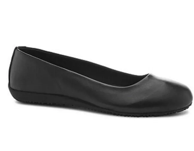 Fila kimber sales flats