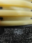 Picture 5 of 8