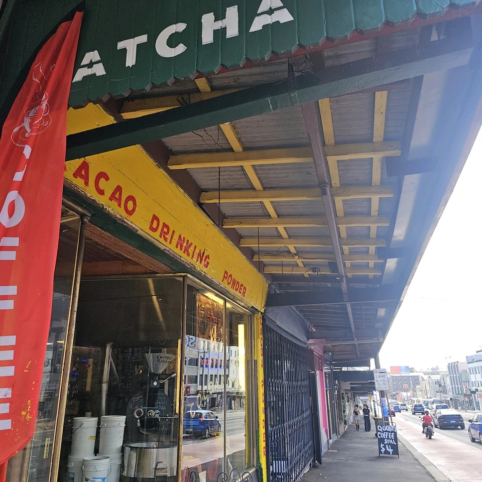 Heavy Cream Powder 55% Butterfat 500g - image 2 of 3