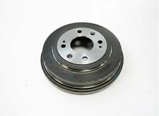 Tambour de frein Honda CONCERTO