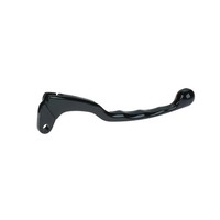 Motolibre Bremshebel Schwarz (FüR: Yamaha Dt 250 Mx 1R7 77-82 )