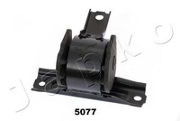 Lagerung Motor Japko GOJ5077 FüR Mitsubishi Lancer 8 Sportback ASX Mivec GA1W