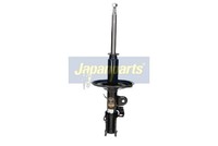 StossdÄMpfer Vorderachse Links FÜR Toyota - Japanparts MM-22051