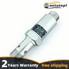 1PCS NEW For SKF 177-300-094 IR5038 SKF New Piston Sensor 177-300-094