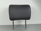 SsangYong Korando 2021 rear seat head rest FOB49637