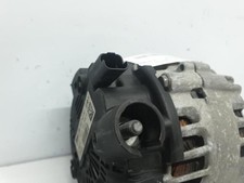 Alternateur Citroen BERLINGO