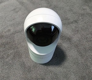 Ubiquiti G3 Flex | eBay