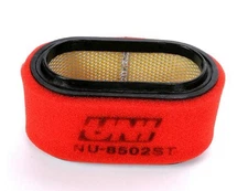 1999-2000 Polaris Xplorer 400 4X4 Uni Air Filter NU-8502ST